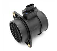 Débitmètre d'air 07SKV249 ESEN SKV pour KIA HYUNDAI