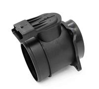 ESEN SKV 07SKV250 Débitmètre d'air