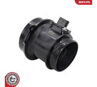 Débitmètre d'air 07SKV526 ESEN SKV pour AUDI A8 D4 R8 R8 Spyder