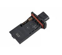 METZGER 0890398 Débitmètre d'air