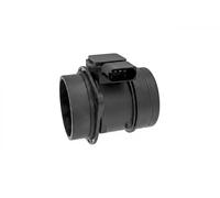 Facet Débitmètre de masse d'air EPS 1.991.358 compatible Mercedes‑Benz, Smart, Mitsubishi