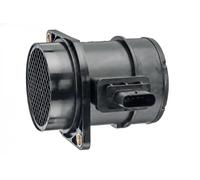 FACET 10.1372 Débitmètre d'air