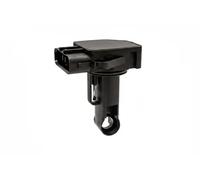 FACET Débitmètre pour Mazda CX-7 2.3 MZR Disi Turbo Jaguar XK8 Convertible