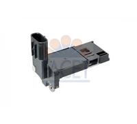 Débitmètre d'air 10.1528 FACET pour TOYOTA SUBARU LEXUS SUZUKI