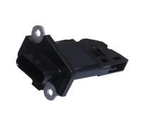 1x Débitmètre de masse d'air HÜCO 135014 convient pour AUDI HITACHI VW