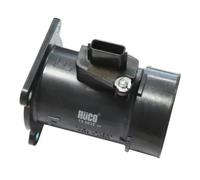 Débitmètre d'air 135032 HITACHI pour NISSAN ALMERA TINO PRIMERA ALMERA II