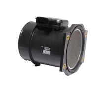 ASTEMO 135051 Débitmètre d'air