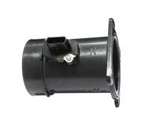 Débitmètre d'air 135056 HITACHI pour NISSAN 350Z Coupé 350Z Roadster
