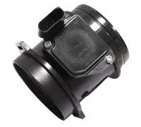 ASTEMO 135075 Débitmètre d'air
