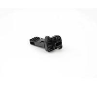 Débitmètre d'air 135120 HITACHI pour BMW MINI