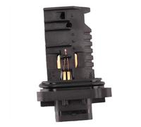 Débitmètre D'air 13628506408 Capteur Débit D'air Débitmètre Massique D'air Voiture Pour BMW Série 1 2 3 4 5 Pour Mini Voiture Capteurs Masse D'air Capteur Crg