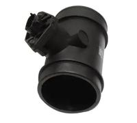 Débitmètre d'air 138378 HITACHI pour OPEL OMEGA B CALIBRA A OMEGA B Break