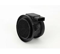 Débitmètre d'air 138930 HITACHI pour MERCEDES-BENZ CLASSE E CLK CLASSE C SLK