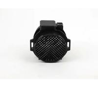 Débitmètre d'air 138931 HITACHI pour BMW HYUNDAI