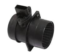 Débitmètre d'air 138933 HITACHI pour VW AUDI PORSCHE