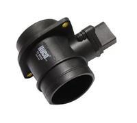 Débitmètre d'air 138955 HITACHI pour AUDI SKODA VW SEAT