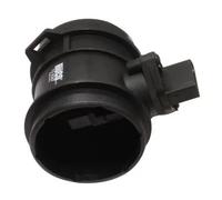 Débitmètre d'air 138957 HITACHI pour MERCEDES-BENZ CLASSE G CLASSE E CLK SL SLK