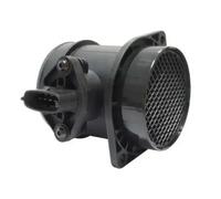 ASTEMO 138963 Débitmètre d'air