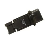 Débitmètre d'air 138975 HITACHI pour VW SKODA