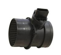 Débitmètre d'air 138976 HITACHI pour VW SEAT AUDI