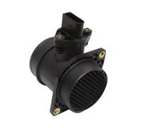 Débitmètre d'air 138988 HITACHI pour VW SKODA