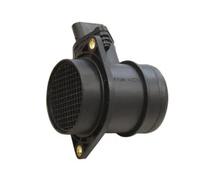 1x Débitmètre de masse d'air HÜCO 138992 convient pour BMW