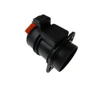 Débitmètre d'air 140002410 AUTOMEGA pour OPEL RENAULT