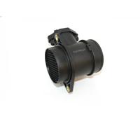 Débitmètre d'air 140011010 AUTOMEGA pour AUDI VW