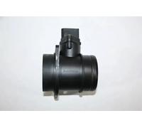AUTOMEGA 140015810 Débitmètre d'air