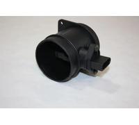 AUTOMEGA 140016910 Débitmètre de masse d'air pour AUDI,BENTLEY,FORD,SEAT,VW