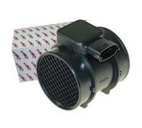 AUTOMEGA 140023410 Débitmètre de masse d'air pour OPEL,SAAB,VAUXHALL