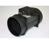 Débitmètre d'air 140031610 AUTOMEGA pour OPEL ASTRA F Break CALIBRA A OMEGA B