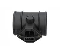 Débitmètre d'air 18001 KAMOKA pour ALFA ROMEO LANCIA FIAT