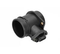 Débitmètre d'air 18002 KAMOKA pour AUDI VW