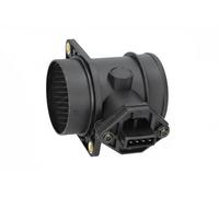 Débitmètre d'air 18004 KAMOKA pour AUDI VW SEAT SKODA