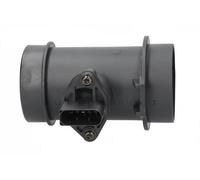KAMOKA 18006 Débitmètre de masse d'air pour BMW