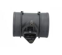 Débitmètre d'air 18014 KAMOKA pour FIAT LANCIA ALFA ROMEO