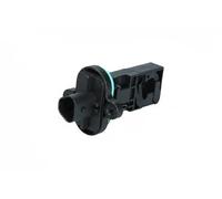 Débitmètre d'air 18021 KAMOKA pour OPEL CHEVROLET VAUXHALL