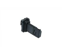 Débitmètre d'air 18022 KAMOKA pour BMW MINI