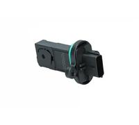 Débitmètre d'air 18023 KAMOKA pour OPEL CHEVROLET
