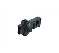 Débitmètre d'air 18024 KAMOKA pour OPEL CHEVROLET