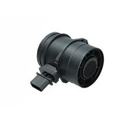 Débitmètre d'air 18033 KAMOKA pour MERCEDES-BENZ VIANO VITO / MIXTO Fourgon