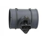 Débitmètre d'air 18034 KAMOKA pour HYUNDAI KIA
