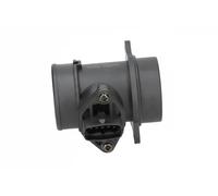 Débitmètre d'air 18035 KAMOKA pour LANCIA FIAT