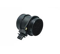 KAMOKA 18037 Débitmètre d'air