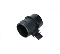 Débitmètre d'air 18039 KAMOKA pour VW AUDI SEAT SKODA
