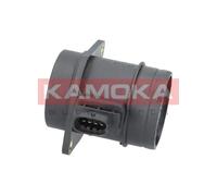 Débitmètre d'air 18041 KAMOKA pour FIAT ALFA ROMEO LANCIA OPEL
