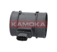 Débitmètre d'air 18042 KAMOKA pour ALFA ROMEO FIAT
