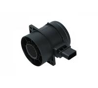 KAMOKA 18043 Débitmètre d'air