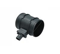 Débitmètre d'air 18046 KAMOKA pour OPEL CHEVROLET